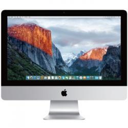 Apple iMac 21.5英寸一体机（Core i5 处理器/8GB内存/1TB存储 MK142CH/A）