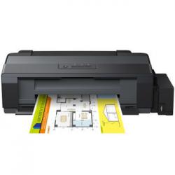 爱普生（EPSON）L1300 墨仓式 A3+高速图形设计专用照片打印机 爱普生（EPSON）L1300 墨仓式 A3+高速图&